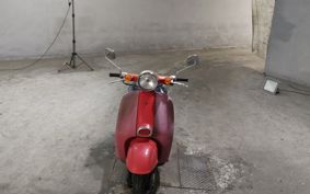 HONDA JOL CUB AF53