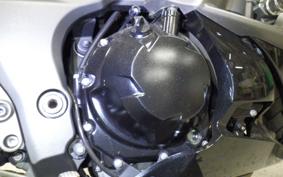KAWASAKI NINJA 1000 2012