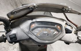 HONDA LEAD 100 JF06
