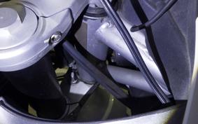 APRILIA MANA 850GT 2015