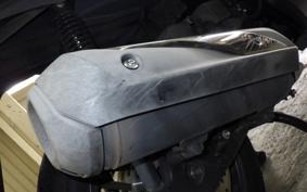 HONDA FORZA 250 MF13