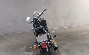 YAMAHA DRAGSTAR 400 CLASSIC 1998 4TR