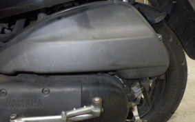 YAMAHA VINO 50 1989 SA37J