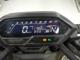 Фото Honda HORNET 2.0 с японского аукциона