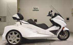 HONDA FORZA TRIKE X 2004 MF10