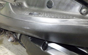 YAMAHA AXIS 125 TREET 2022 SE53J