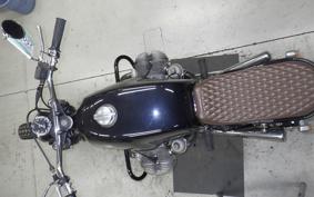 BMW R100RS 1985