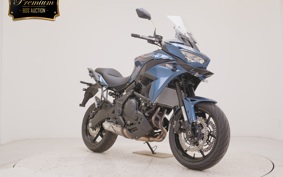 KAWASAKI VERSYS A 2026 LE650H