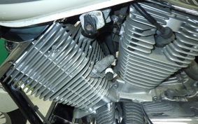 YAMAHA DRAGSTAR 250 2023 VG02J