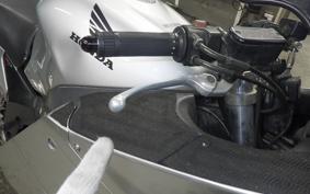 HONDA CBR1100XX 2001