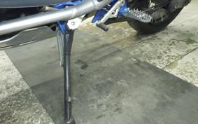 BMW R1200GS ADVENTURE 2020