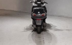 PIAGGIO MP3 250 RL ZAPM4720