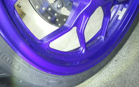 YAMAHA YZF-R3 2019 RH13J