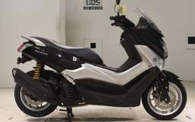 YAMAHA N-MAX 2006 SE86J