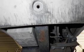 SUZUKI ADDRESS V125 G 1989 CF46A