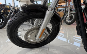 HARLEY FXDB1580 2012 GX4