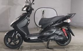 YAMAHA CYGNUS125XSR SE44J