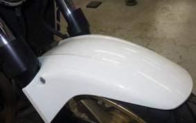 HONDA CB1300SF SUPER FOUR 2013 SC54