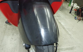 HONDA GYRO CANOPY 2024 TA03