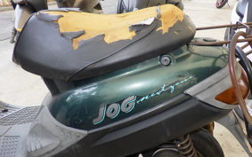 YAMAHA JOG Gen.2 3YJ