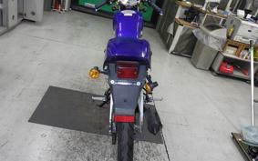 YAMAHA RZ50 Gen.2 RA02J