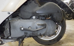 SUZUKI PALETTE CA41A