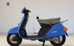 HONDA LEAD 80 HF01