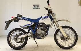 SUZUKI DR250 S SJ44A