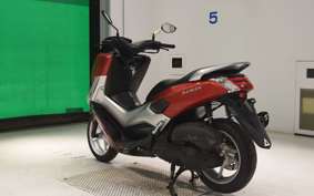 YAMAHA N-MAX SE86J