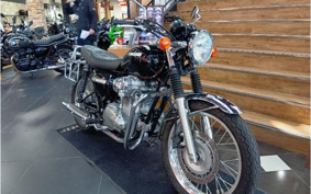 KAWASAKI W800 2014 EJ800A