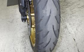 KAWASAKI Z900RS SE 2022 ZR900C