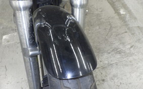 HARLEY L1200LI 2007