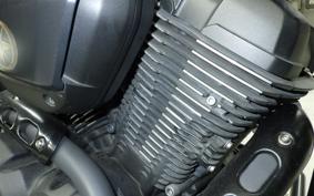 YAMAHA BOLT 950 R 2014 VN04J