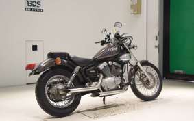 YAMAHA XV250VIRAGO 3DM
