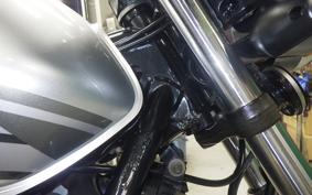 HONDA CB400SF VTEC 2005 NC39