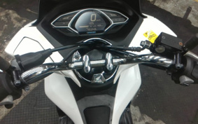 HONDA PCX 125 JF81