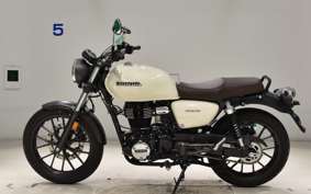 HONDA GB350 2018 NC59