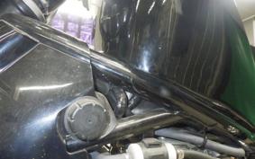 YAMAHA DRAGSTAR 400 CLASSIC 2008 VH01J