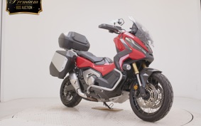 HONDA X-ADV 750 2023 RH10