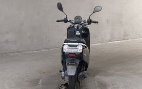 HONDA DUNK AF78