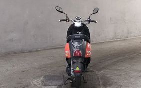 YAMAHA E-VINO SY11J