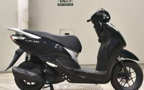 HONDA LEAD 125 JK12