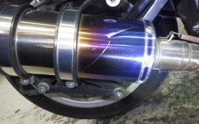 YAMAHA N-MAX SE86J