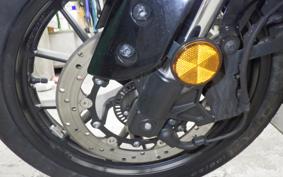 YAMAHA YZF-R125