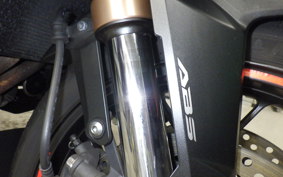 HONDA CBR650R 2019 RH03