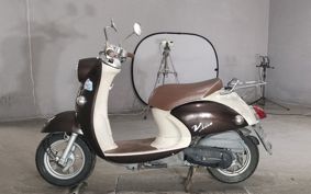 YAMAHA VINO SA37J