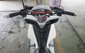 HONDA PCX 150 KF12