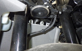 KAWASAKI ZX-25R 2018 ZX250E