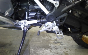 BMW R1250GS ADVENTURE 2019