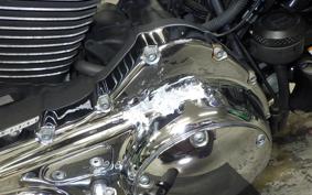 HARLEY L1200LI 2009